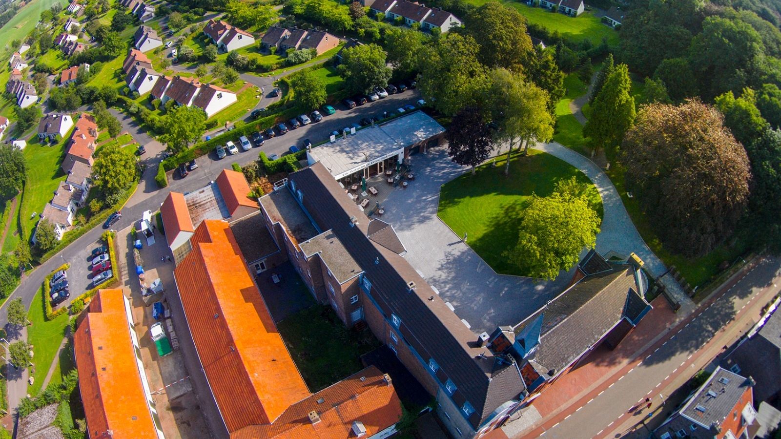 Foto 36 van Eschberg 5