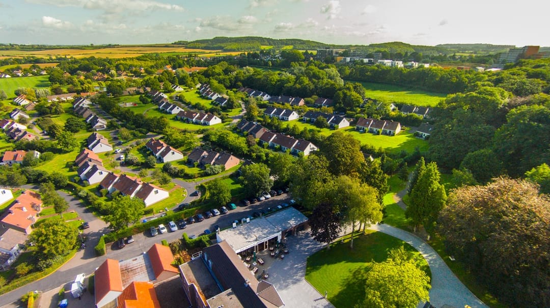 Foto 37 van Eschberg 5