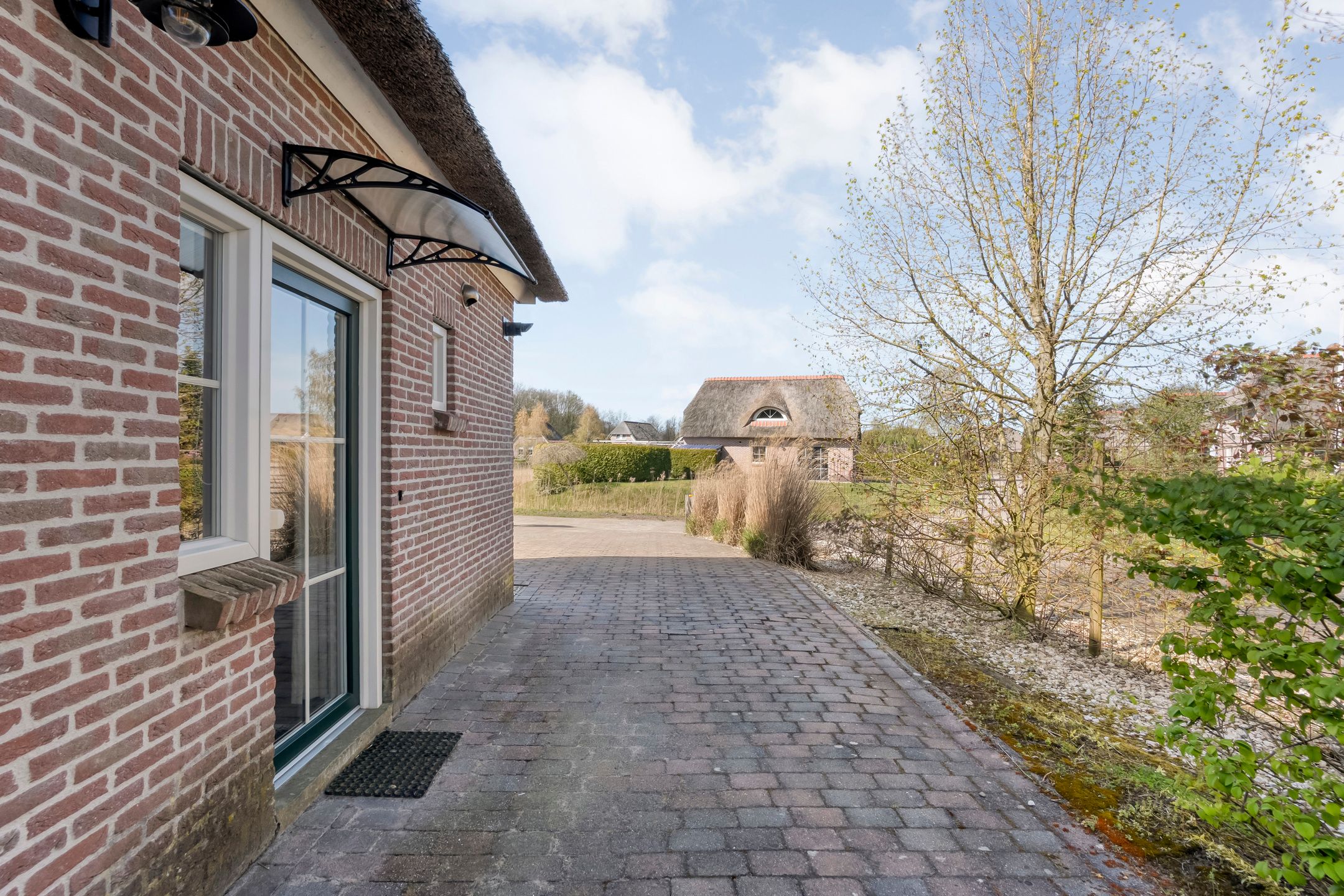 Foto 48 van Haarweg 15-B12