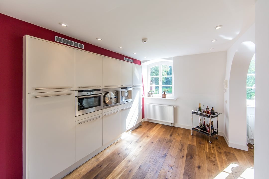 Foto 8 van Eschberg 5