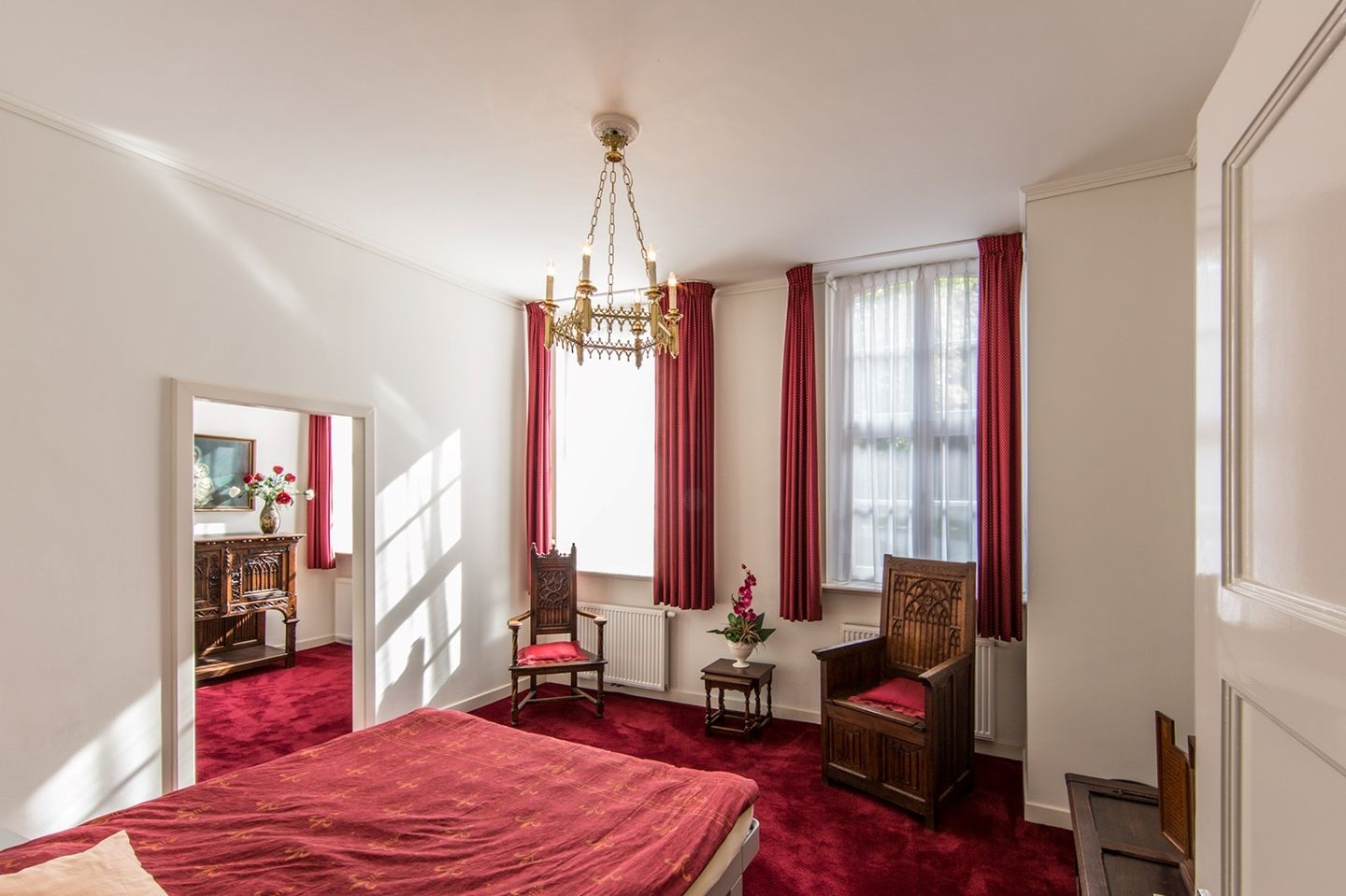 Foto 20 van Eschberg 5