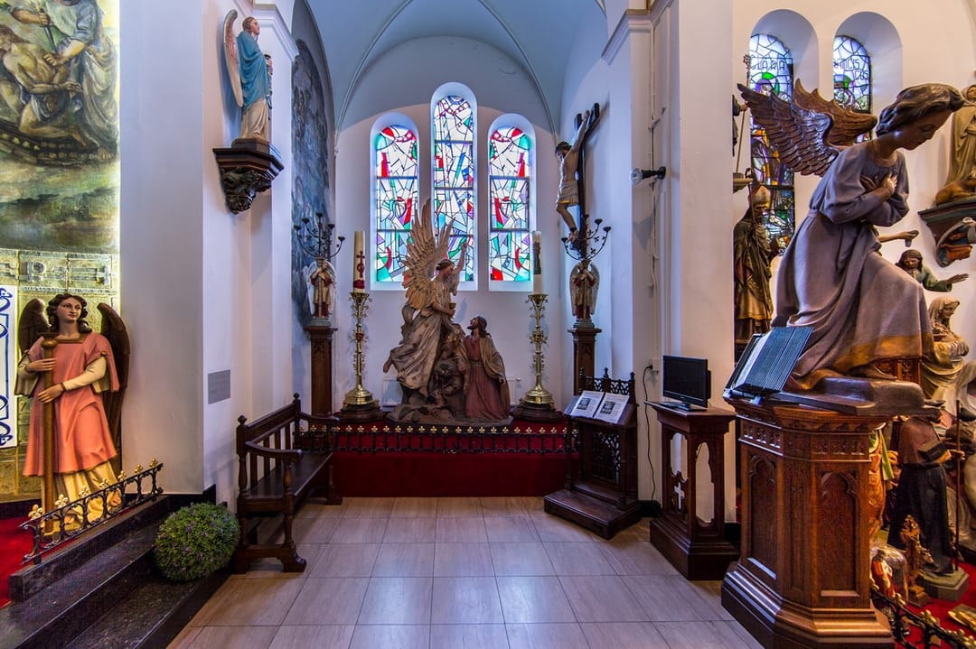 Foto 28 van Eschberg 5