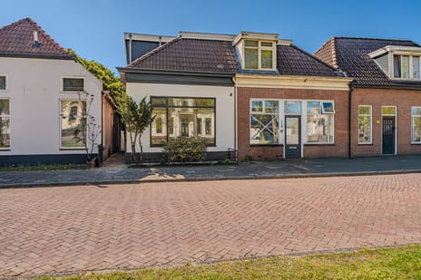 Noorderstraat thumbnail