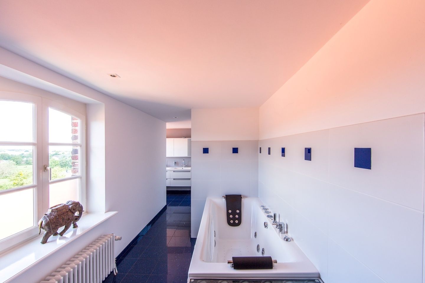 Foto 10 van Eschberg 5