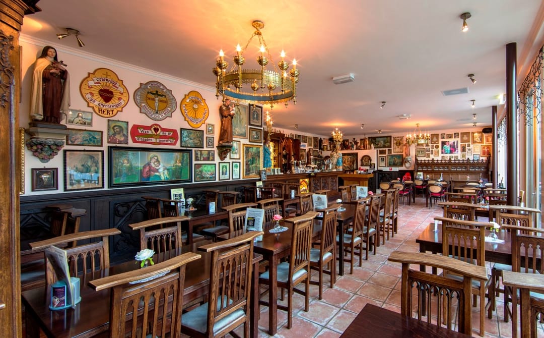 Foto 26 van Eschberg 5