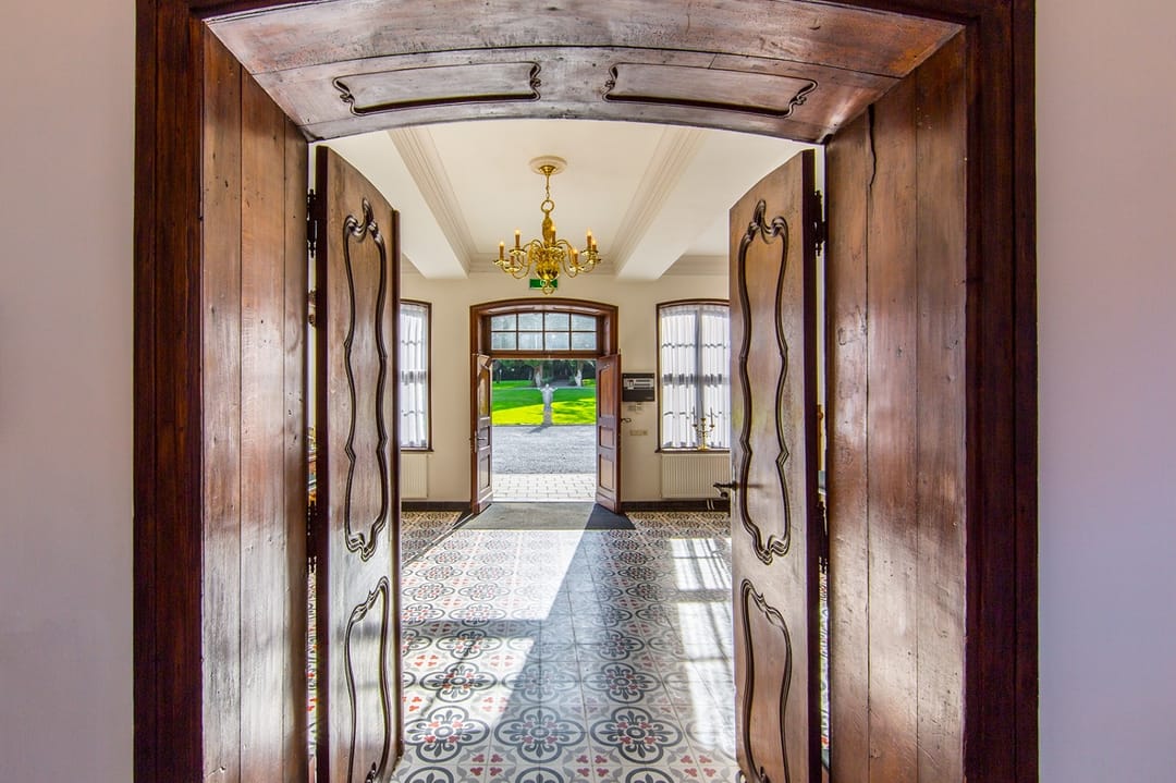 Foto 31 van Eschberg 5