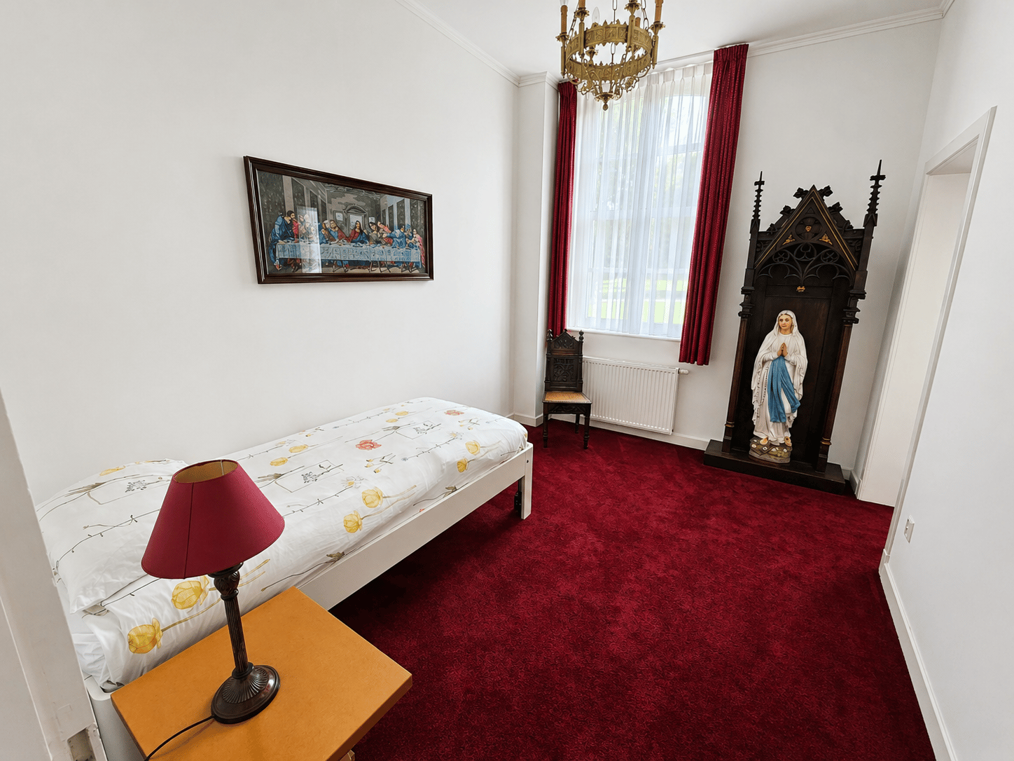 Foto 21 van Eschberg 5