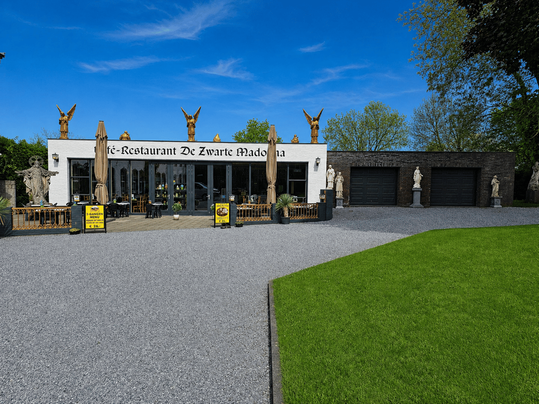 Foto 32 van Eschberg 5