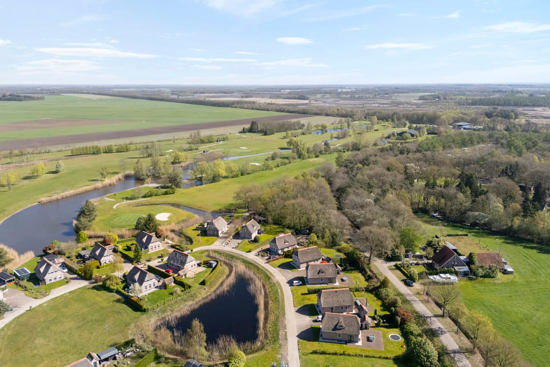 Foto 56 van Haarweg 15-B12