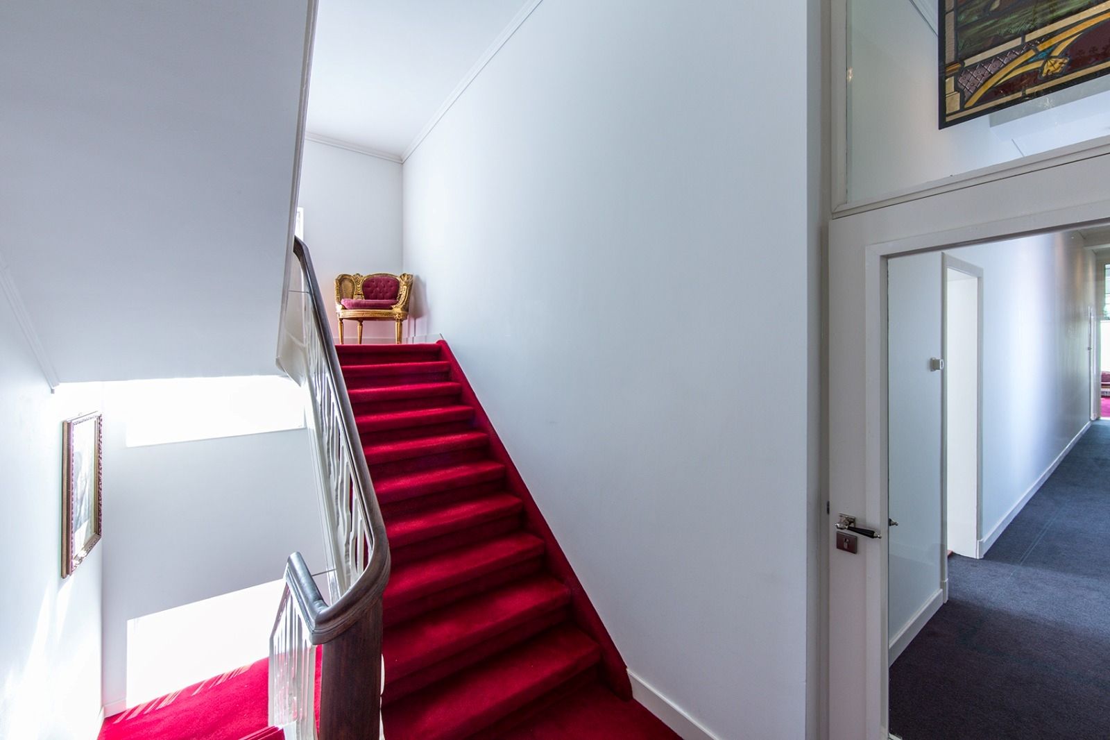 Foto 18 van Eschberg 5