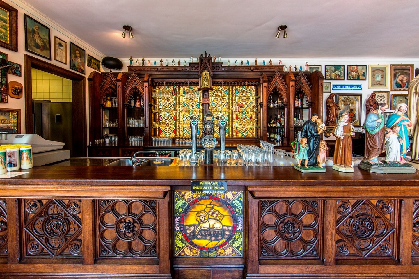 Foto 25 van Eschberg 5