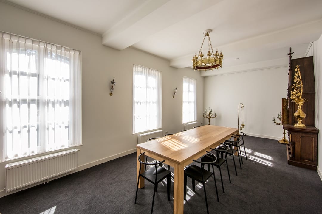 Foto 17 van Eschberg 5