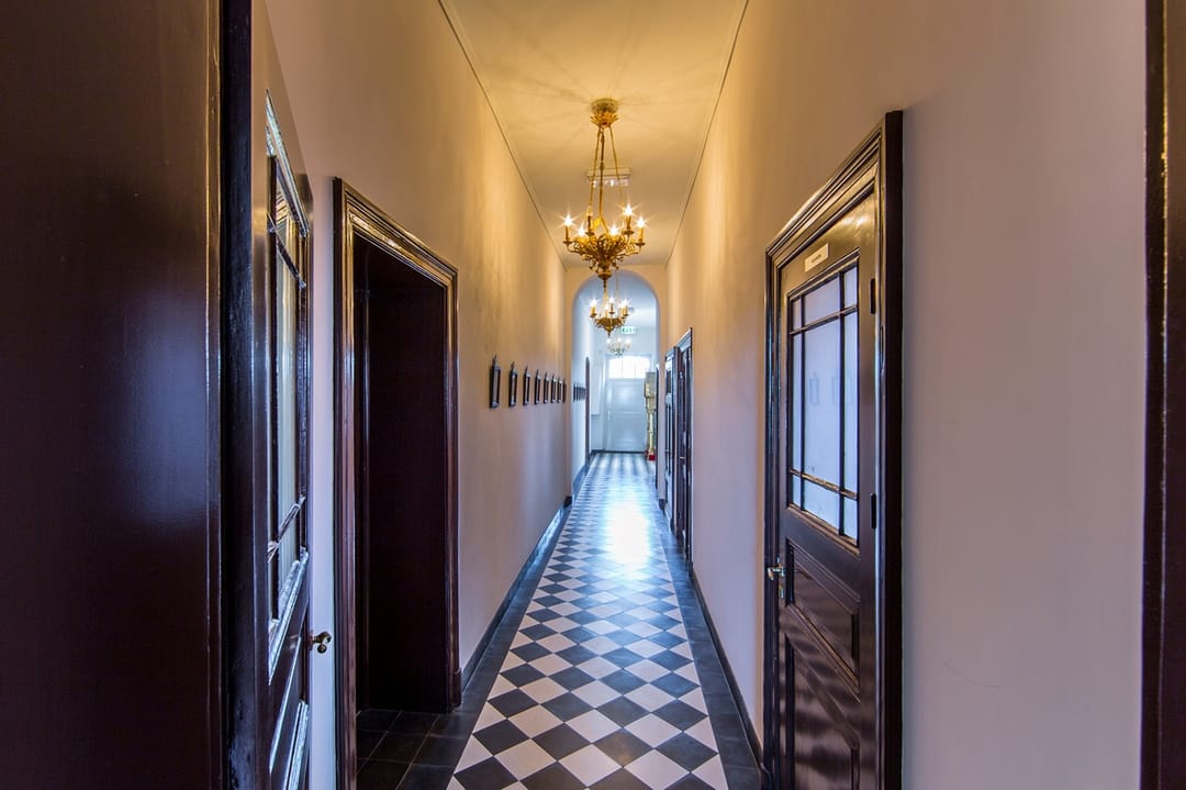 Foto 16 van Eschberg 5