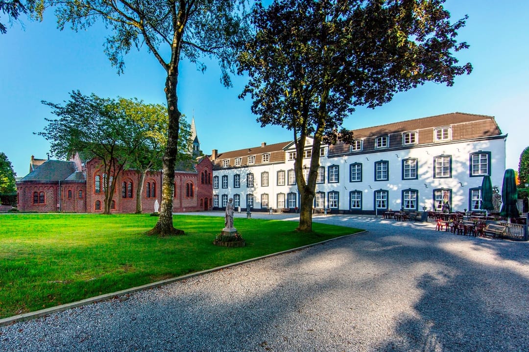 Foto 38 van Eschberg 5