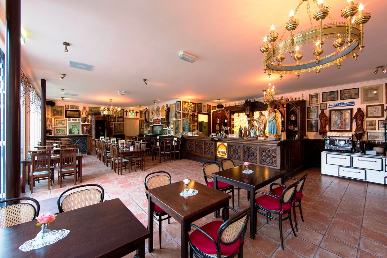 Foto 24 van Eschberg 5