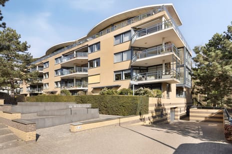 Jan Willem Frisohof thumbnail