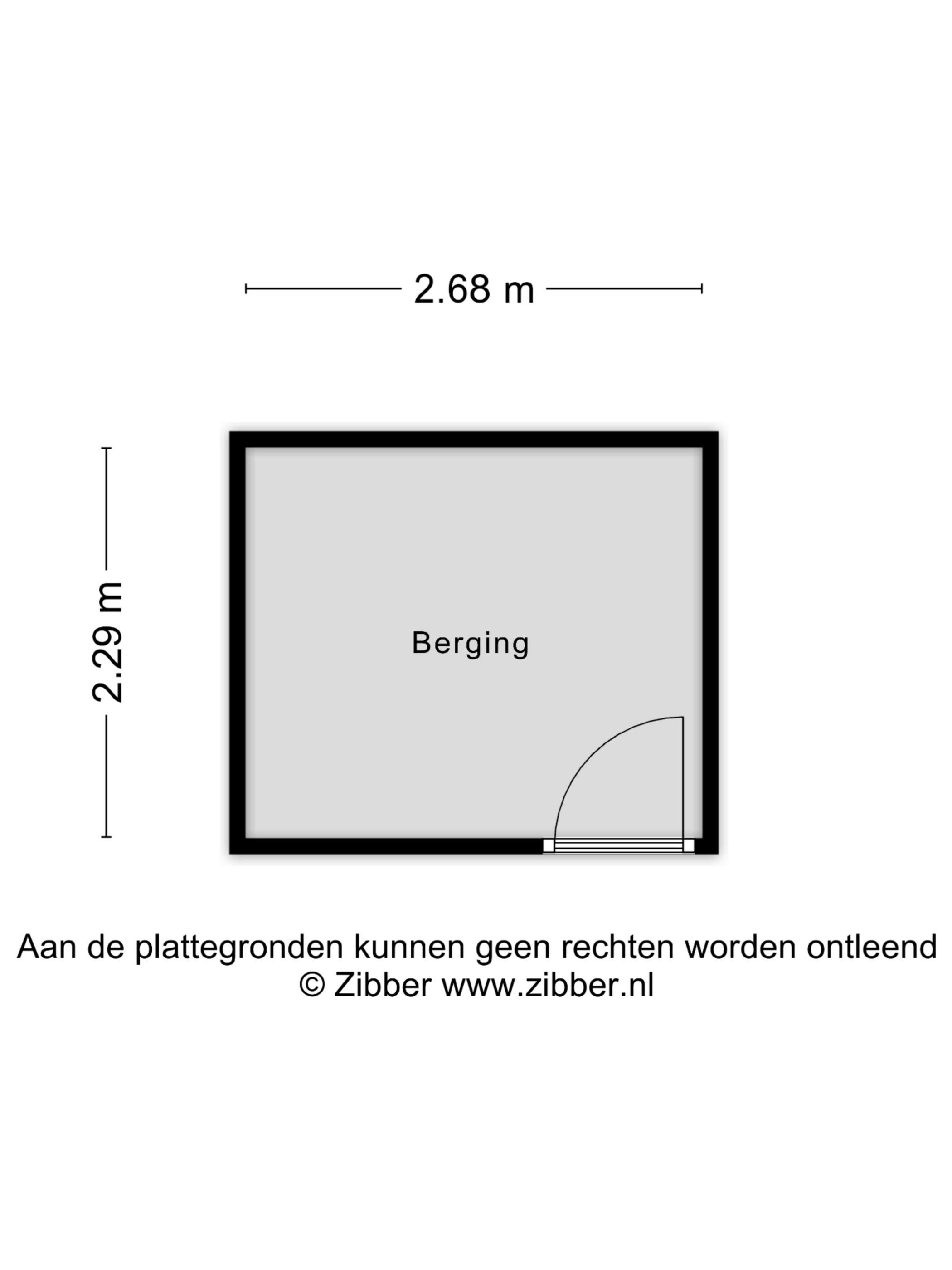 Foto 36 van Jan Willem Frisohof 37