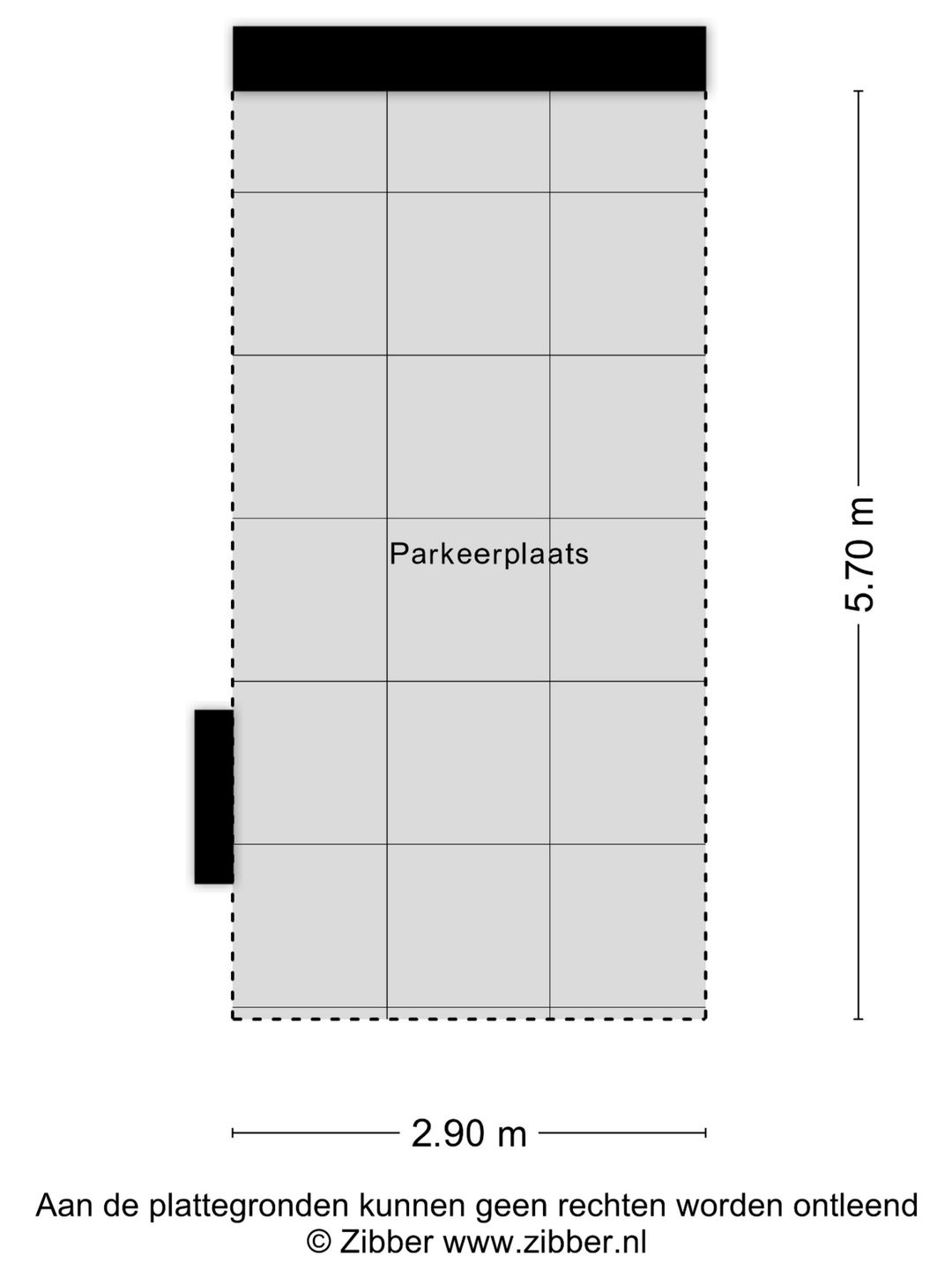 Foto 37 van Jan Willem Frisohof 37
