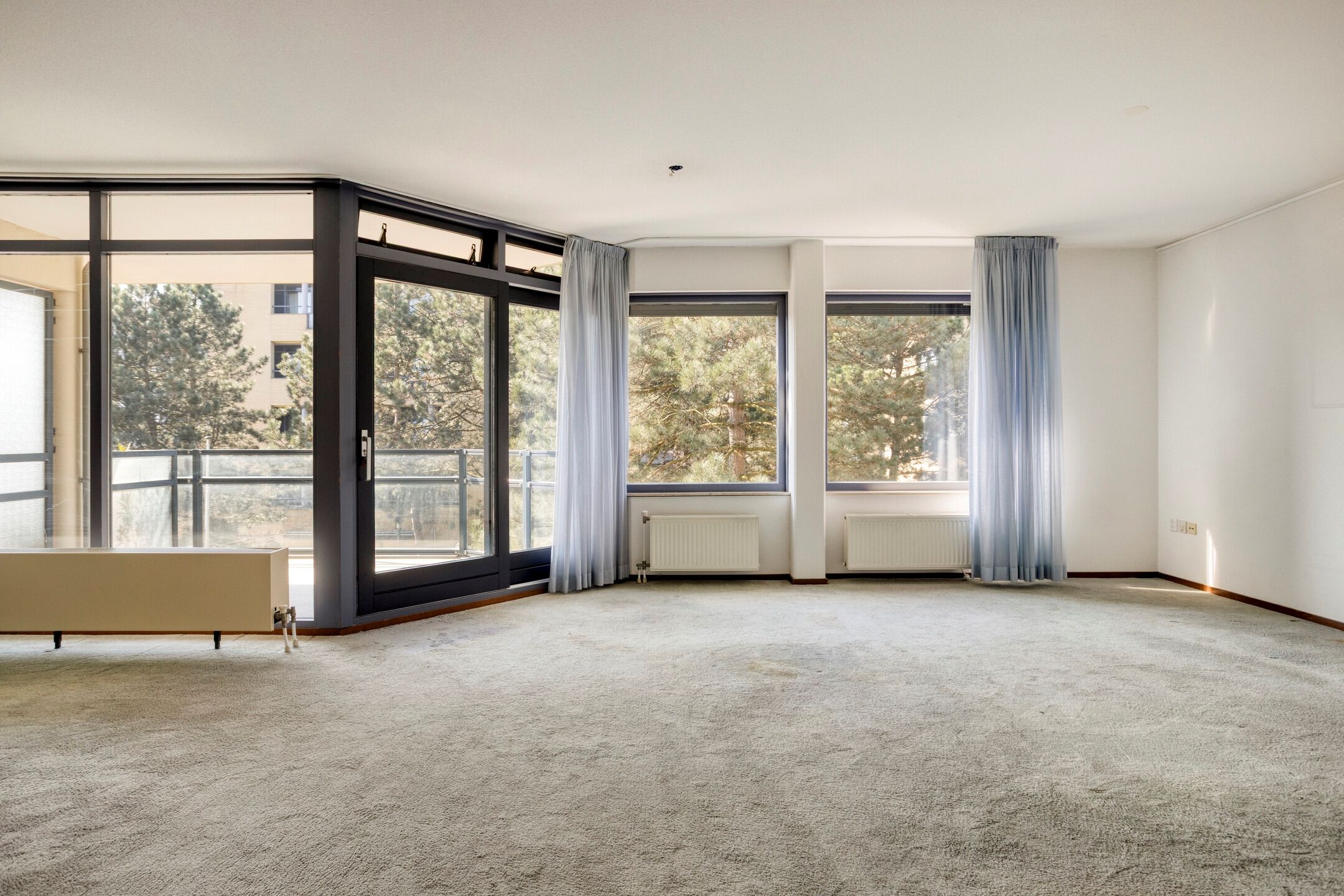 Foto 6 van Jan Willem Frisohof 37