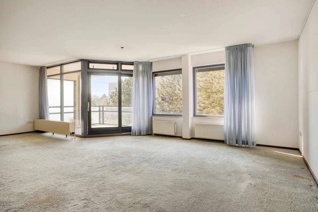 Foto 7 van Jan Willem Frisohof 37