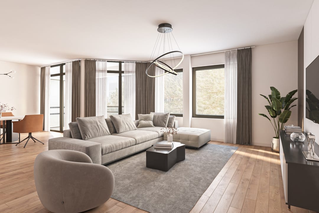 Foto 8 van Jan Willem Frisohof 37