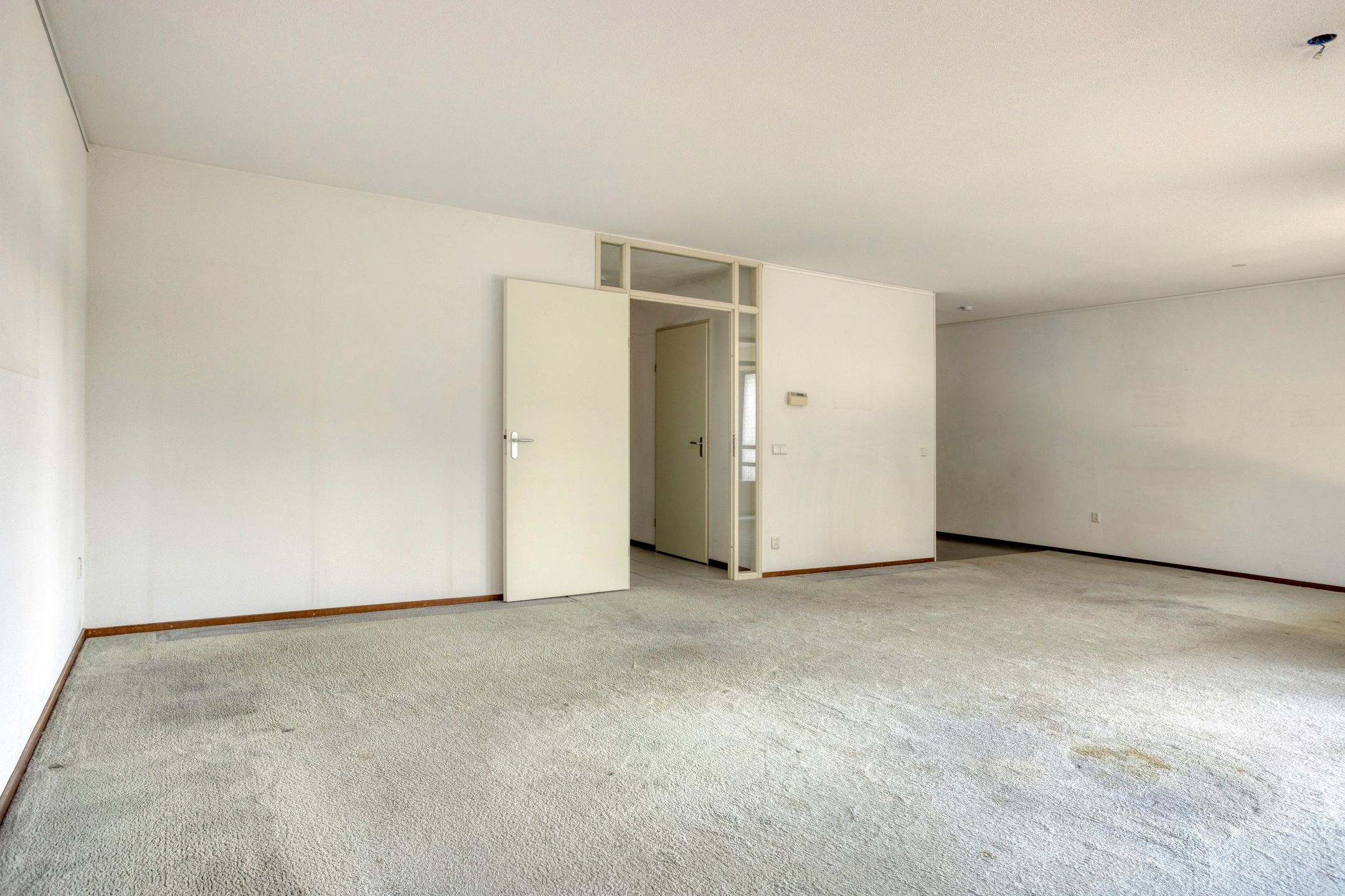 Foto 9 van Jan Willem Frisohof 37