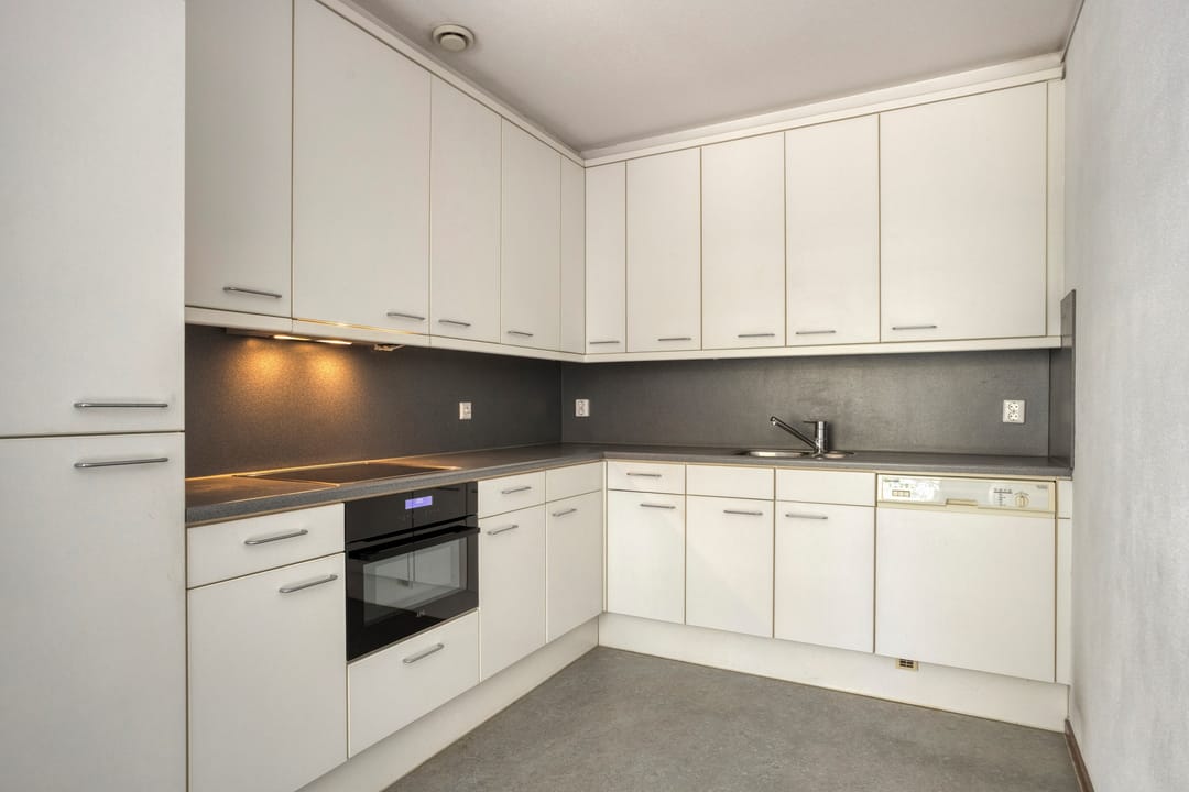 Foto 11 van Jan Willem Frisohof 37