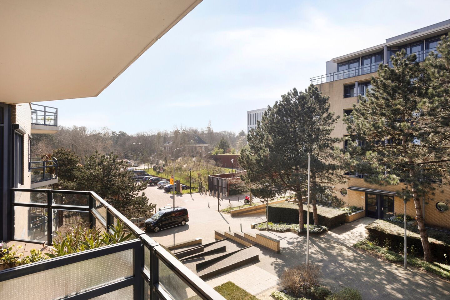 Foto 14 van Jan Willem Frisohof 37