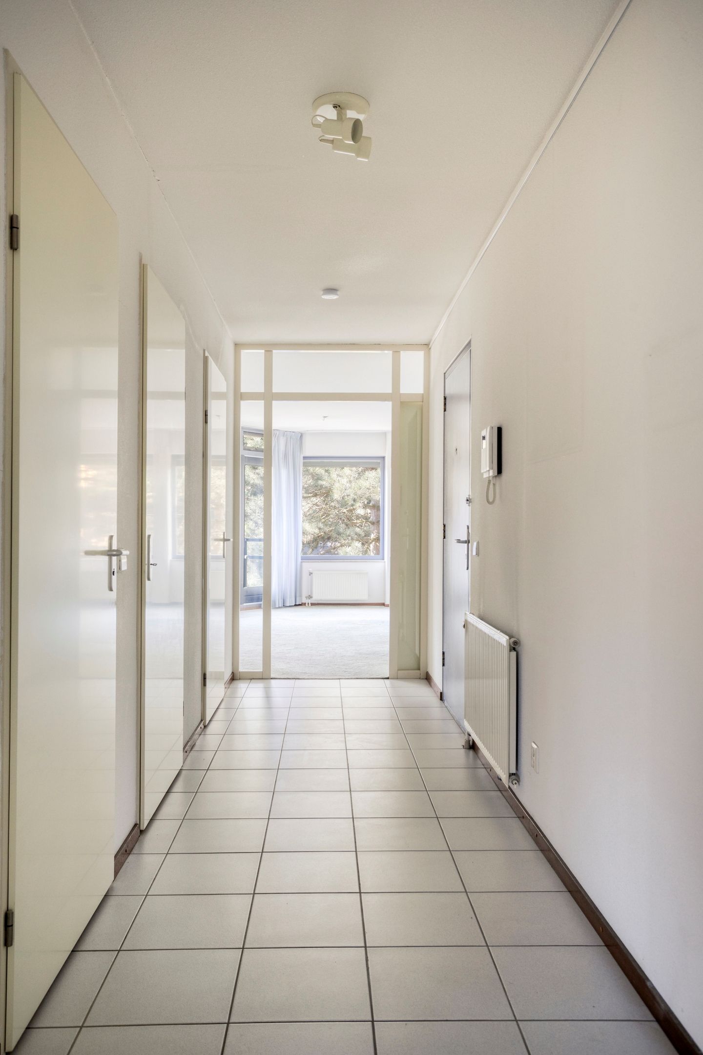 Foto 15 van Jan Willem Frisohof 37