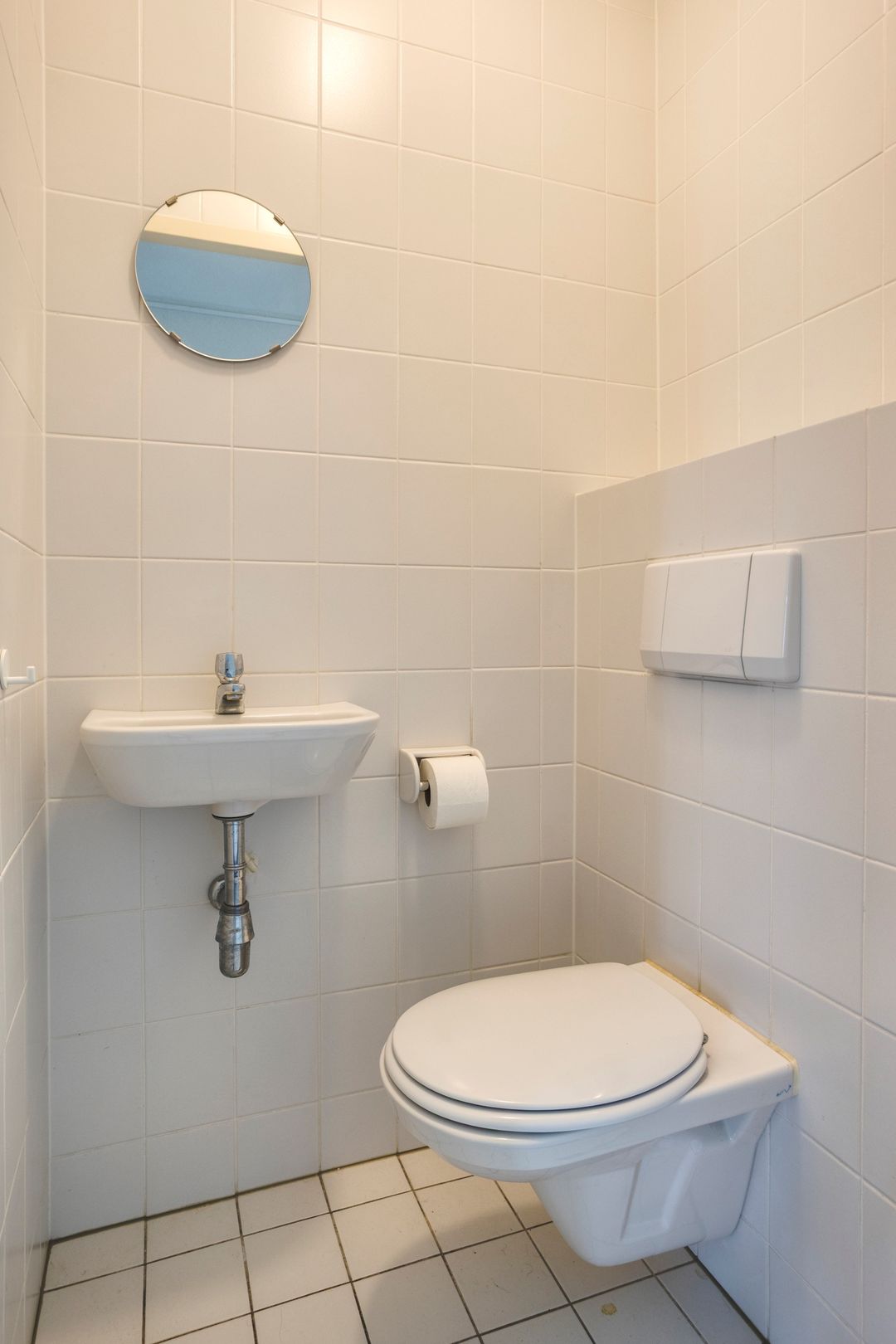 Foto 17 van Jan Willem Frisohof 37