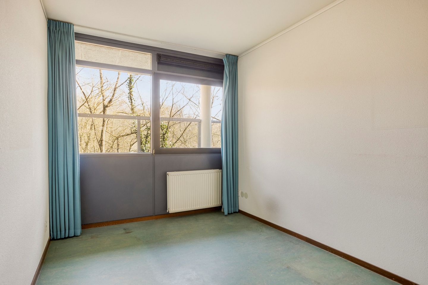 Foto 20 van Jan Willem Frisohof 37