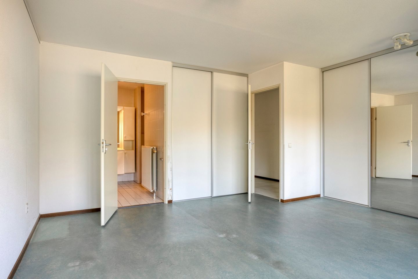 Foto 25 van Jan Willem Frisohof 37