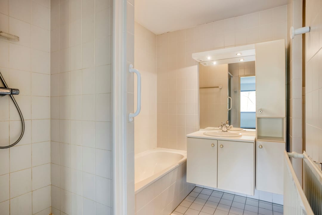 Foto 26 van Jan Willem Frisohof 37