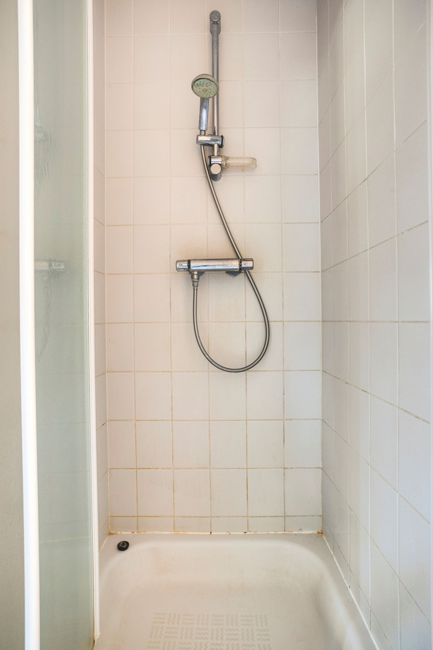 Foto 27 van Jan Willem Frisohof 37