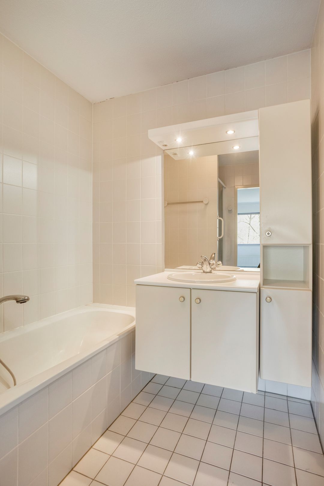 Foto 28 van Jan Willem Frisohof 37