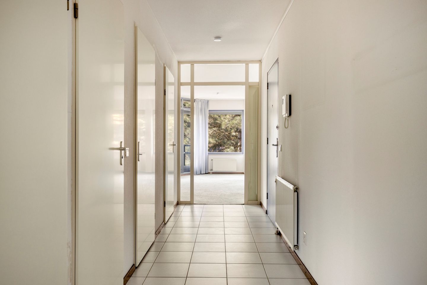 Foto 5 van Jan Willem Frisohof 37