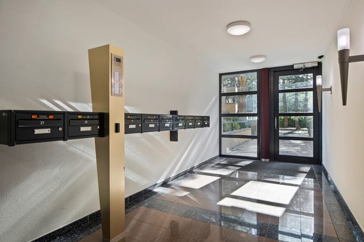 Foto 3 van Jan Willem Frisohof 37