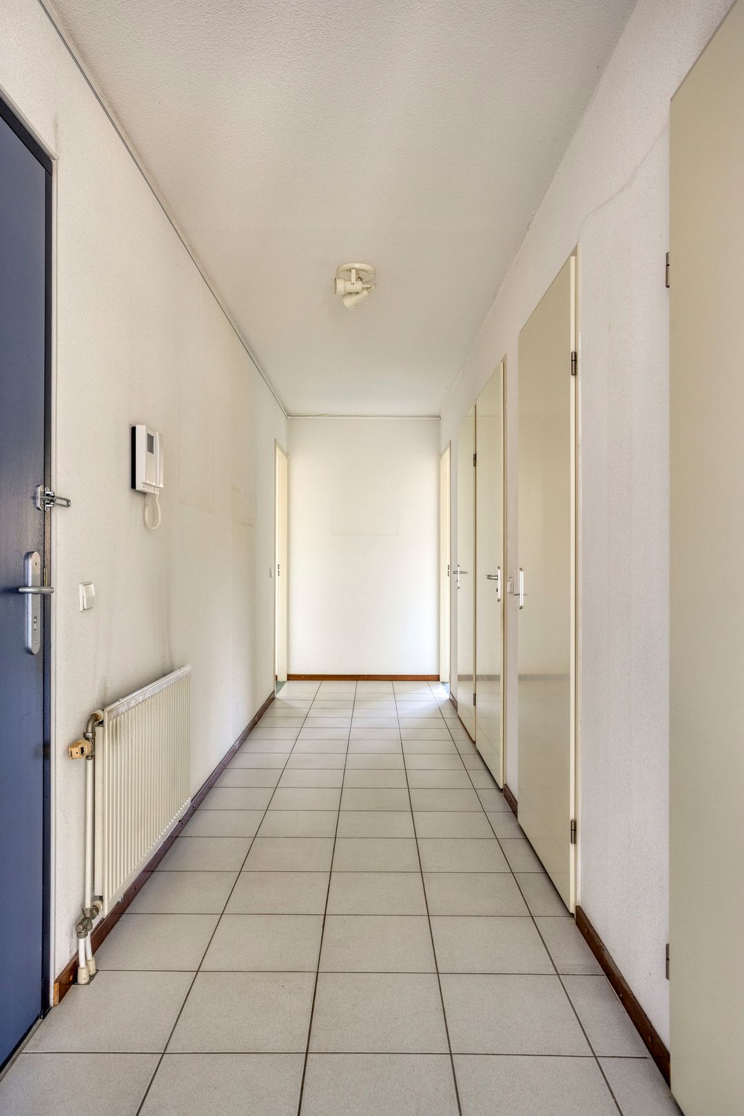 Foto 16 van Jan Willem Frisohof 37