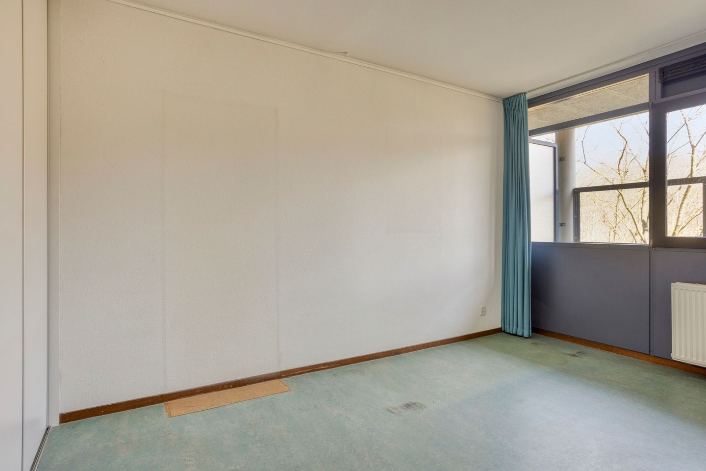 Foto 19 van Jan Willem Frisohof 37