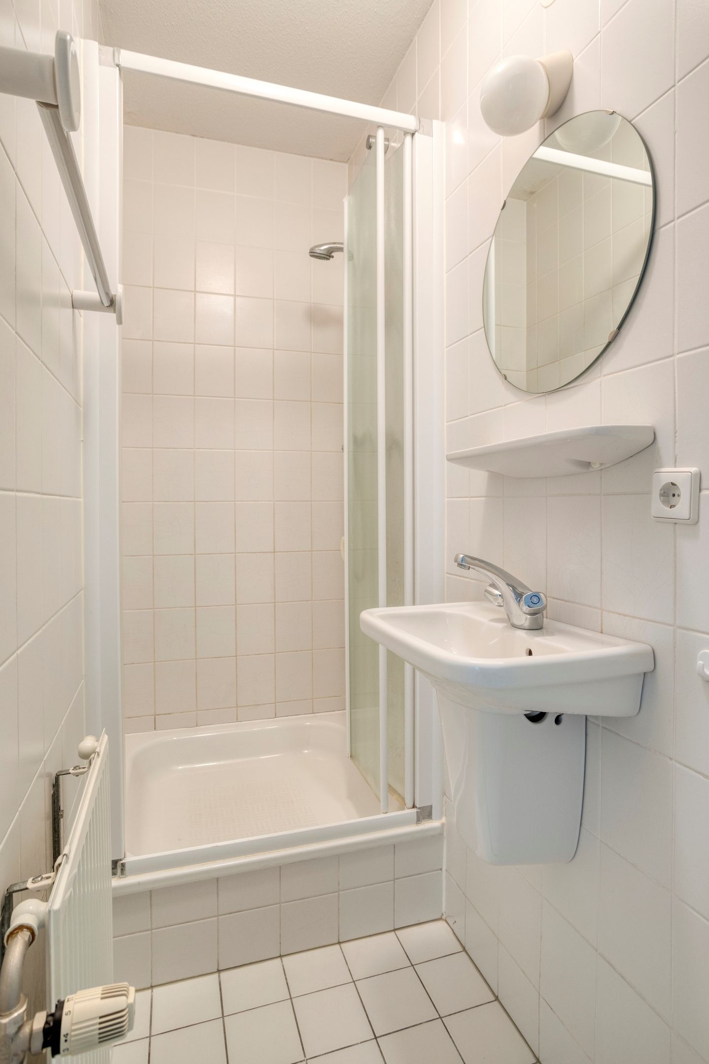 Foto 18 van Jan Willem Frisohof 37