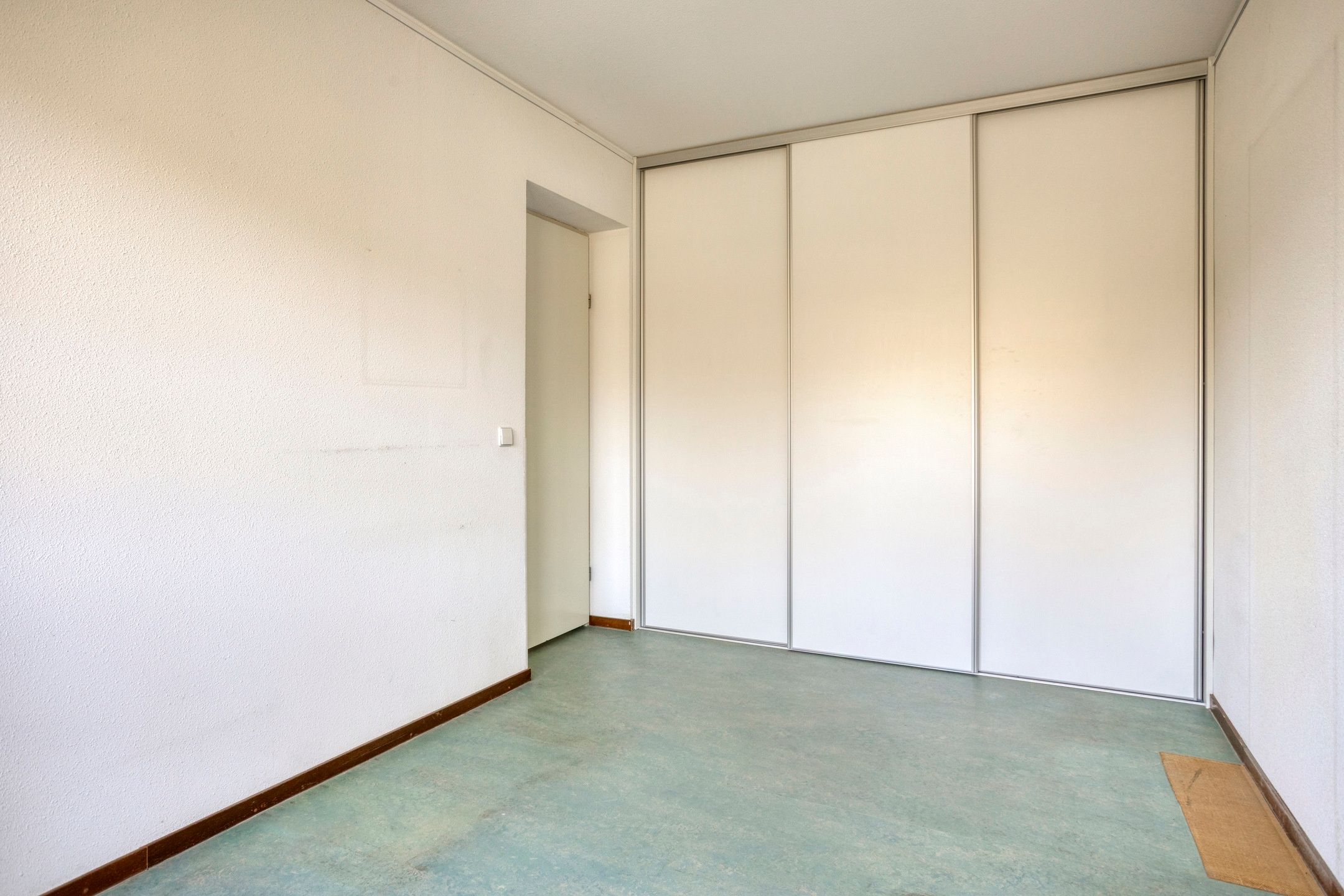 Foto 21 van Jan Willem Frisohof 37