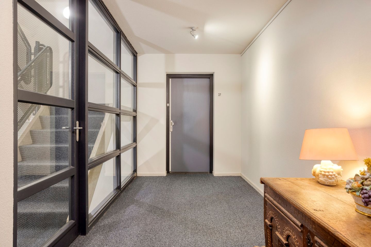 Foto 4 van Jan Willem Frisohof 37