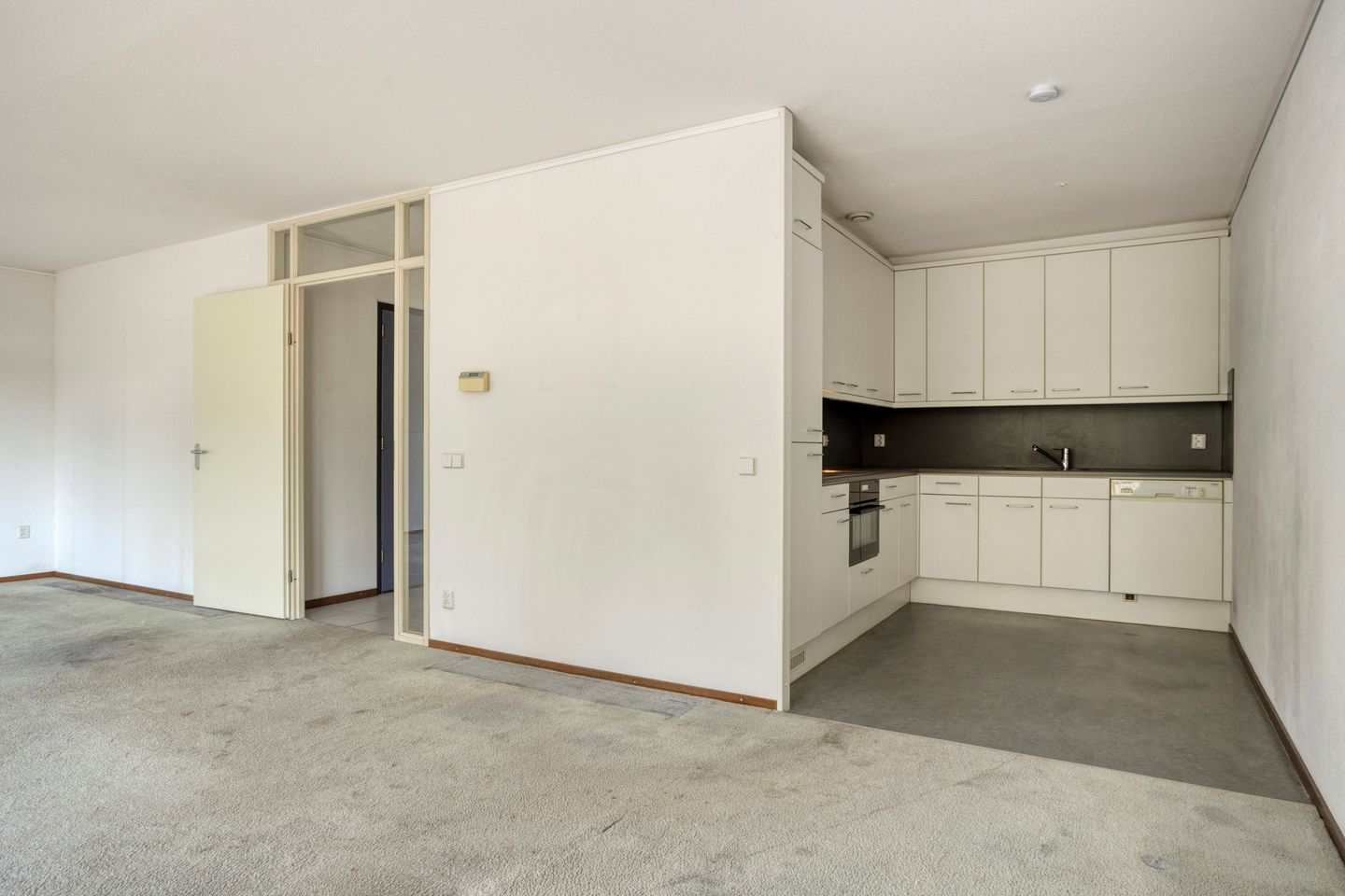 Foto 10 van Jan Willem Frisohof 37