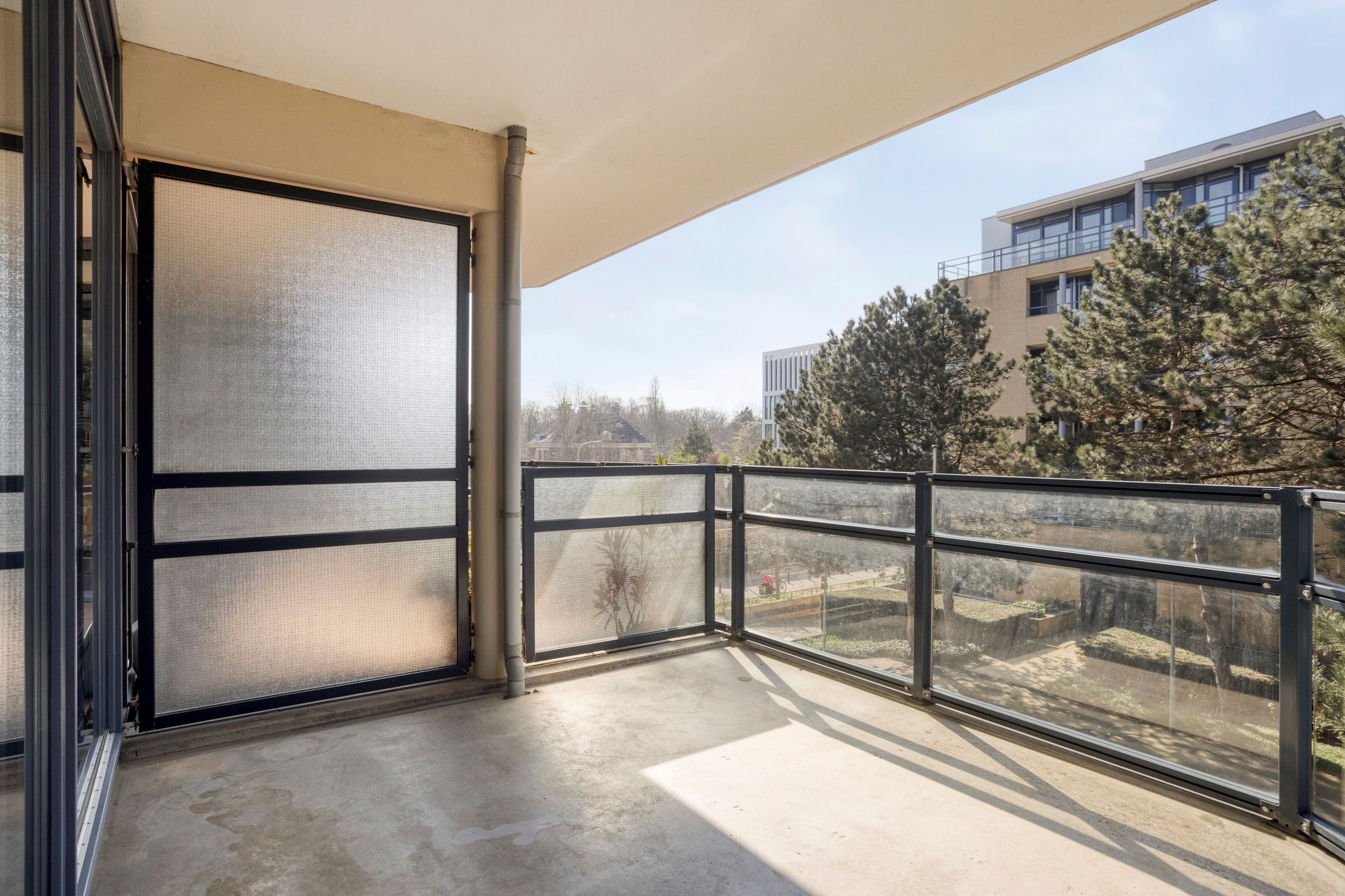 Foto 12 van Jan Willem Frisohof 37