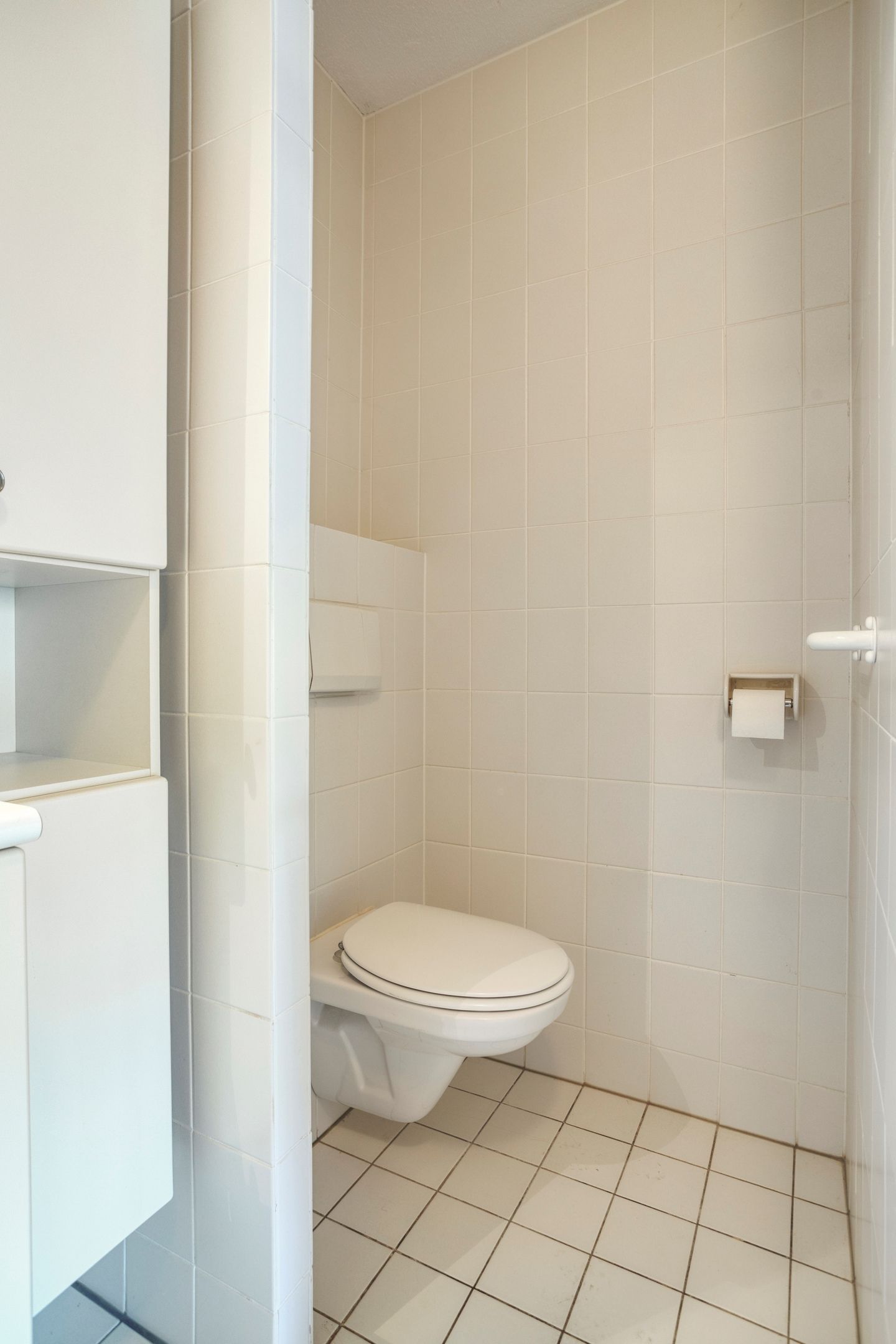 Foto 29 van Jan Willem Frisohof 37