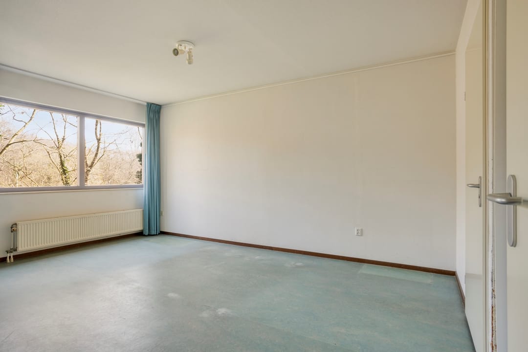 Foto 22 van Jan Willem Frisohof 37