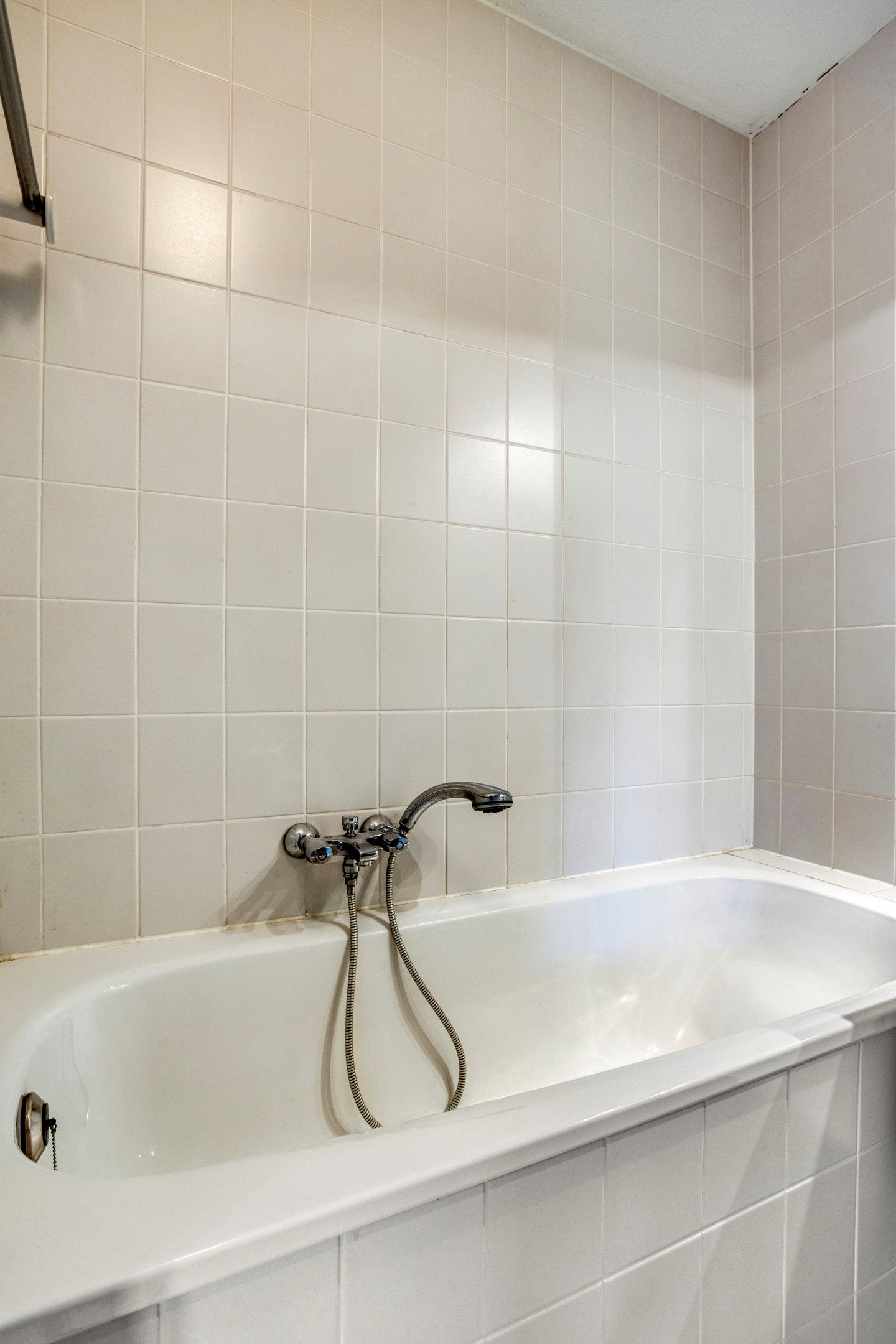 Foto 30 van Jan Willem Frisohof 37