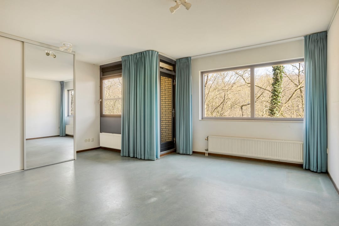 Foto 23 van Jan Willem Frisohof 37