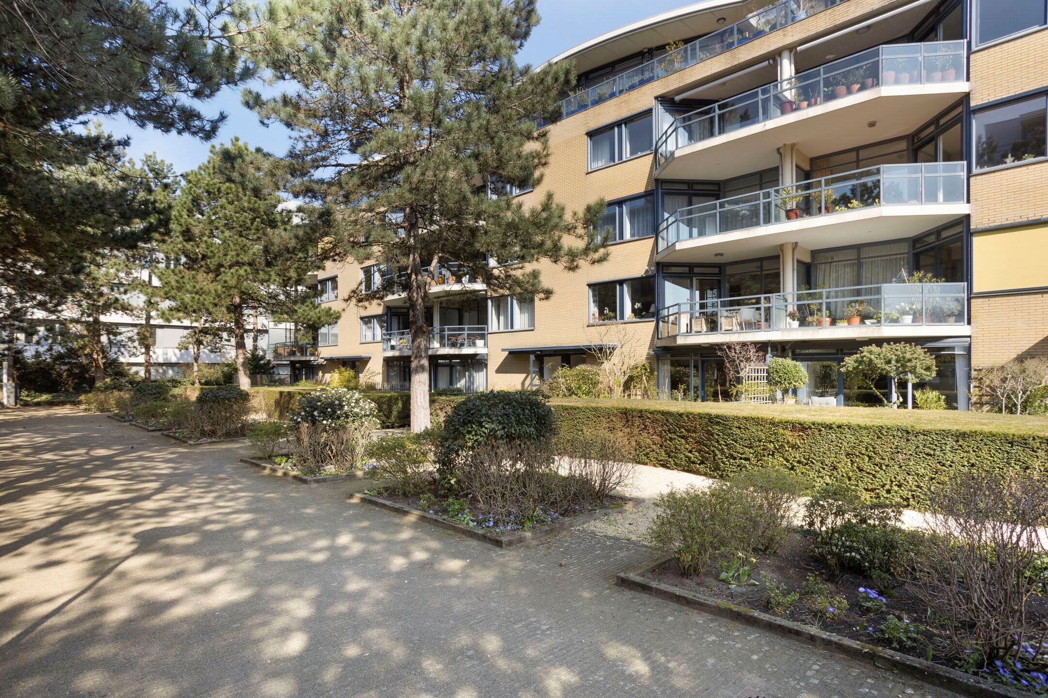 Foto 33 van Jan Willem Frisohof 37