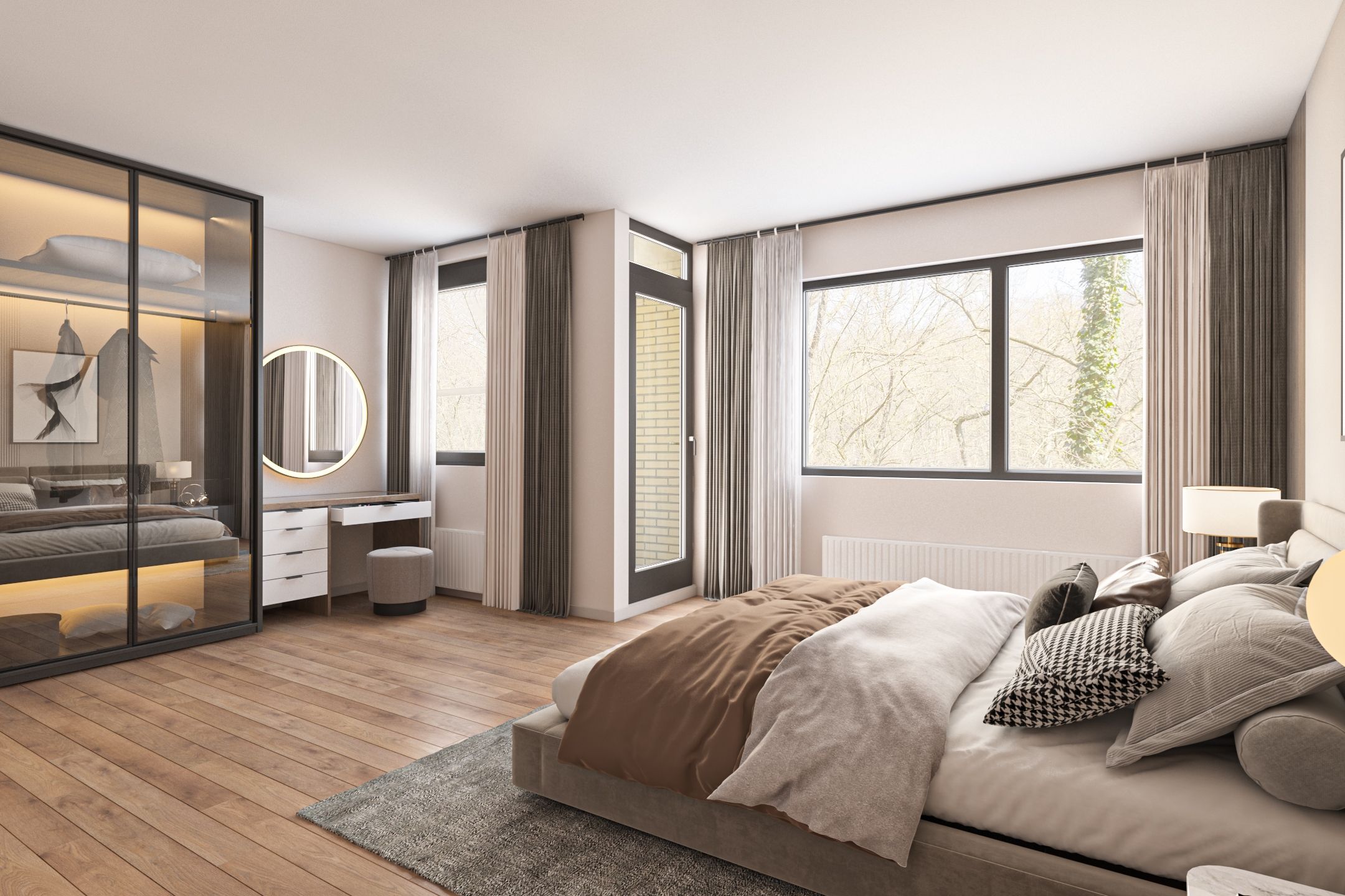 Foto 24 van Jan Willem Frisohof 37